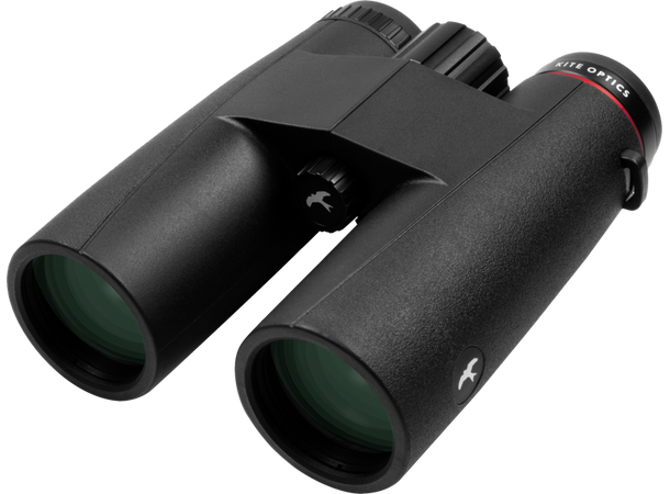 Kite Ursus 8x42 30 års garanti 