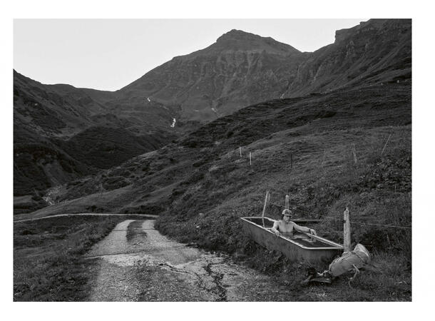 LFI Magazine 7.2026 The World of Leica Photography 