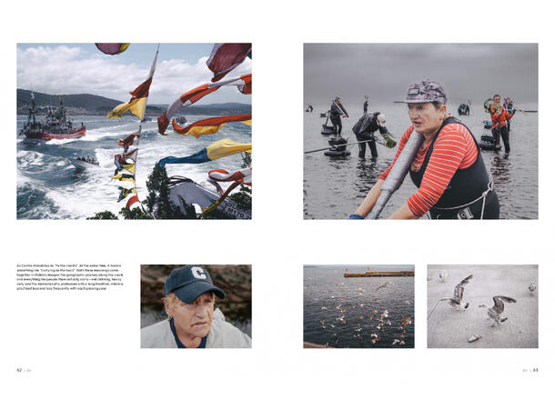 LFI Magazine 7.2026 The World of Leica Photography 