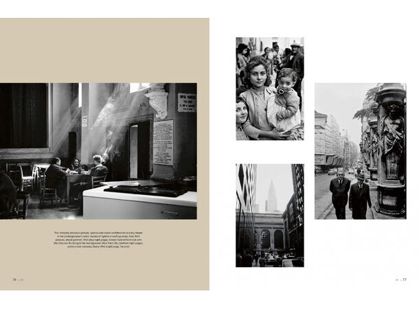 LFI Magazine 7.2026 The World of Leica Photography 