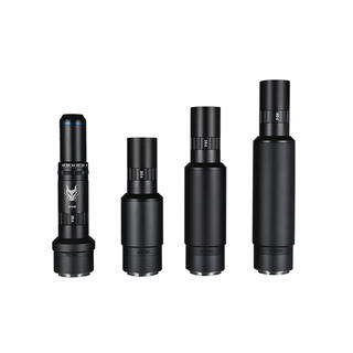 Laowa Aurogon FF 10-50x Supermicro APO Supermacro for Canon RF