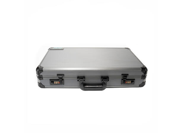 Laowa Aurogon FF 10-50x Supermicro APO Supermacro for Canon RF 