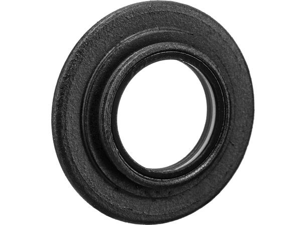 Leica Korreksjonslinse M - 1.0 