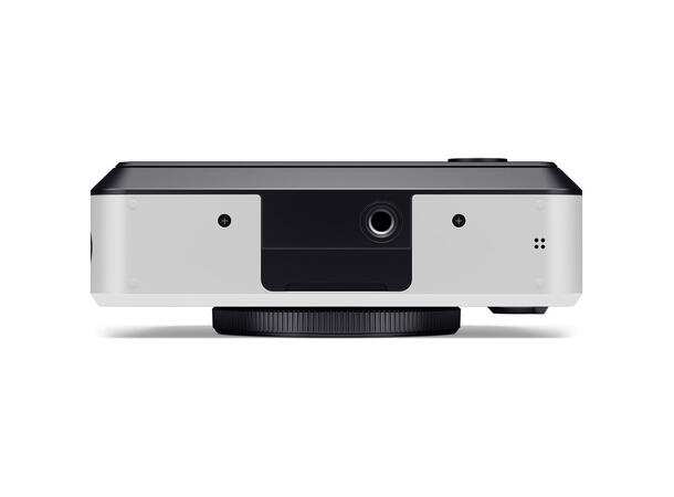 Leica Sofort 2 White Instantkamera 