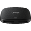 Lexar Kortleser CFExpress Type B/SD UHS-II USB 3.2 Gen2 Kortleser