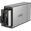 Lexar Professional Workflow Go Kompakt og portabel