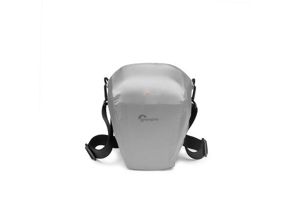 Lowepro Photo Active TLZ 50 AW Holster Snutebag, sort 