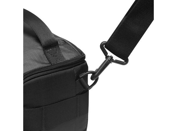 Lowepro Photo Active TLZ 50 AW Holster Snutebag, sort 