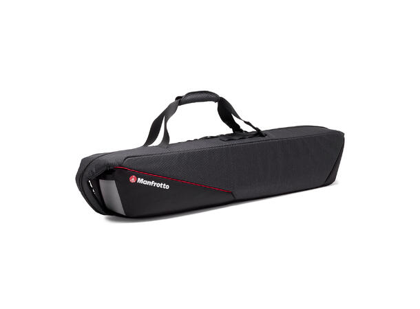 Manfrotto Tripod Bag 80 Stativveske 