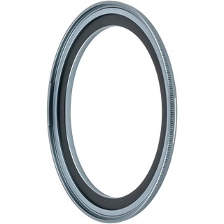NiSi JetMag Pro 95 Adapter Ring 86mm