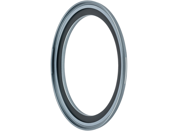 NiSi JetMag Pro 95 Adapter Ring 86mm 