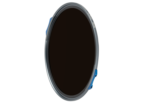 NiSi JetMag Pro MAXMAG Filter FSND1000 FSND1000 (3.0) 10stop 