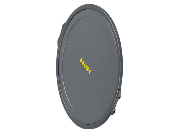 NiSi JetMag Pro MAXMAG Front Cap 