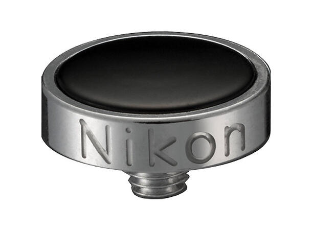 Nikon AR-11 Soft Shutter Release Button Soft utløser knapp 