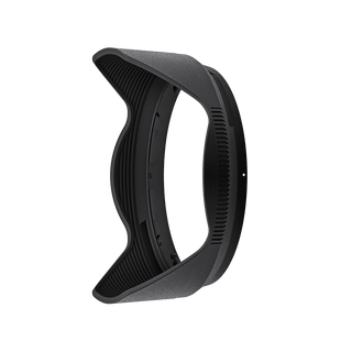 Nikon HB-112 solblender Passer til Z DX 12-28mm