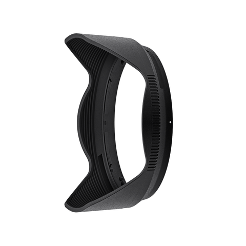 Nikon HB-112 solblender Passer til Z DX 12-28mm