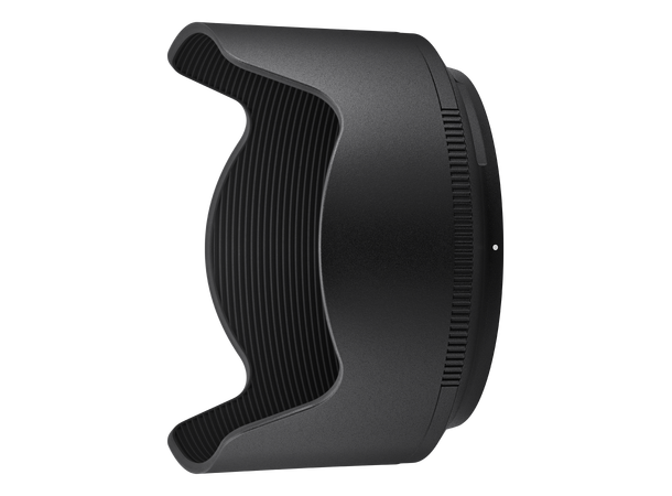 Nikon HB-115 solblender Passer til NIKKOR Z 35mm f/1.4 