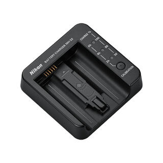 Nikon MH-33 batterilader Batterilader til EN-EL18d