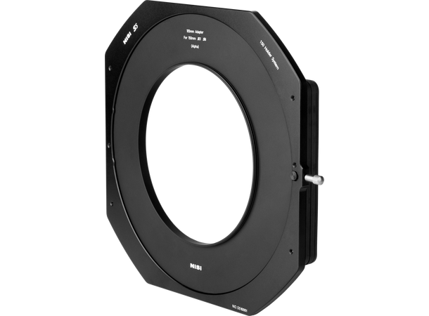 Nisi Adapter Ring For S5/S6, 105mm Adapterring for S5/S6-filterholder 