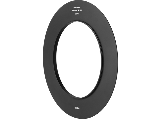 Nisi Adapter Ring For S5/S6, 105mm Adapterring for S5/S6-filterholder 