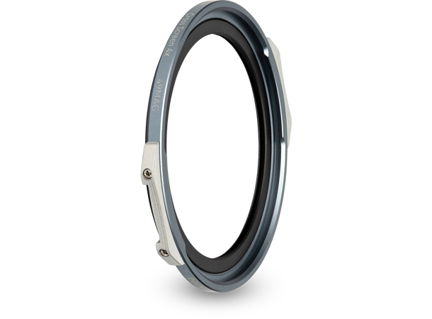 Nisi JetMag Pro 49 Filter Cross Screen 4 Four-Point Star Effect 