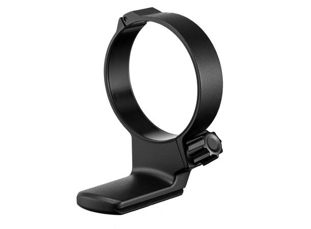 OM SYSTEM M.Zuiko ED 100-400mm IS II Lyssterk supertele for Micro Four Thirds 