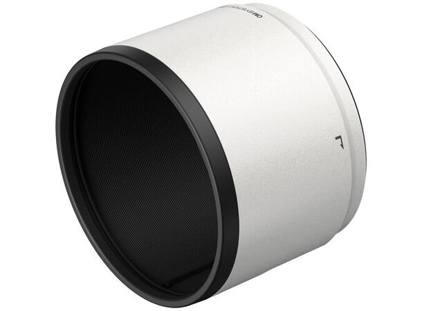 OM SYSTEM M.Zuiko ED 50-200/2.8 IS PRO Kraftfull og allsidig allroundzoom 