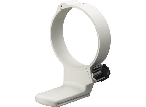 OM SYSTEM M.Zuiko ED 50-200/2.8 IS PRO 