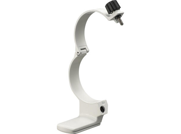 OM SYSTEM M.Zuiko ED 50-200/2.8 IS PRO 