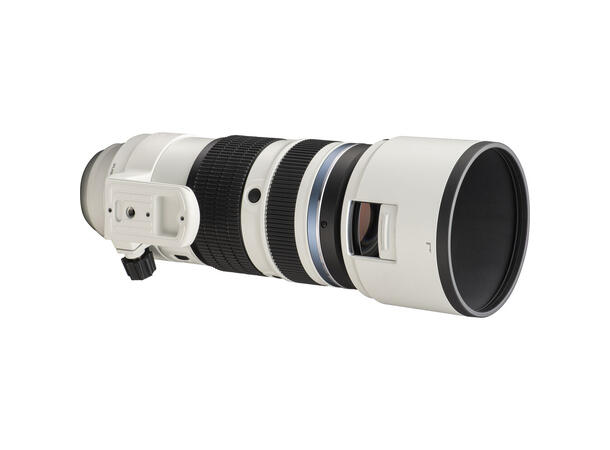 OM SYSTEM M.Zuiko ED 50-200/2.8 IS PRO 