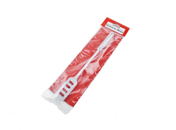 Paterson Chemical Mixer PTP245 Miksestav for å blande fremkallingskjemi 