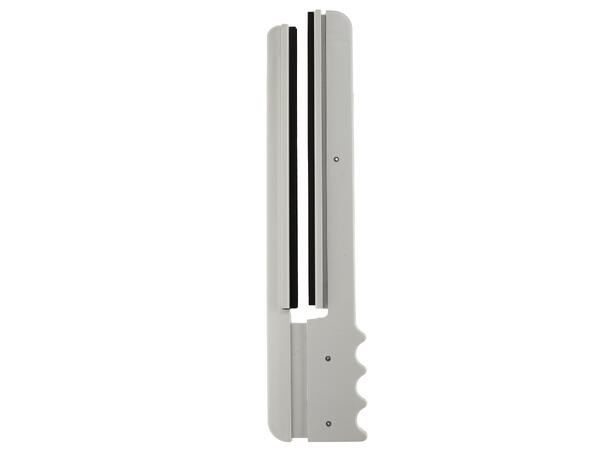 Paterson RC Print Squeegee papirtørker Gummitang for å tørke av RC-papir 