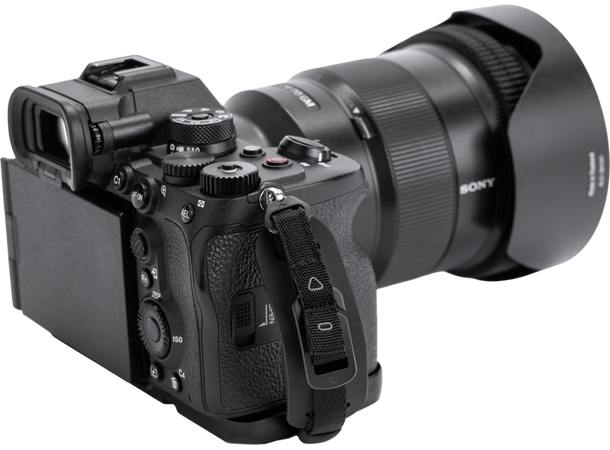 Peak Design Field Bracket, Sony A7RV 