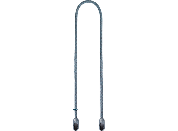 Peak Design Form Rope kamerareim Ocean Standard 