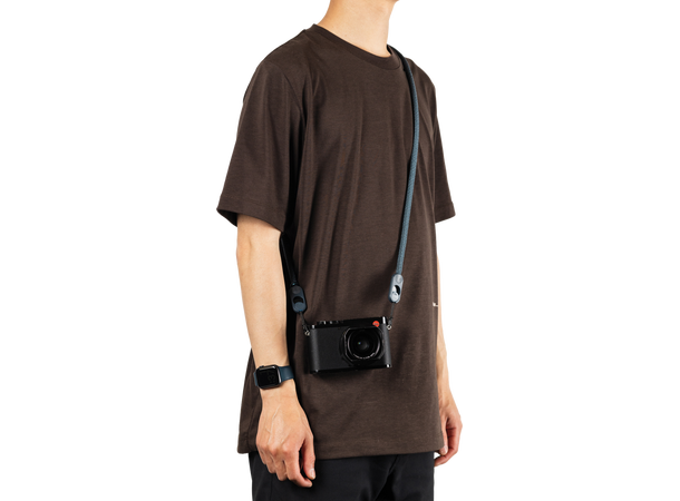 Peak Design Form Rope kamerareim Ocean Standard 