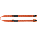Peak Design Leash Ibis Allsidig reim med hurtige koblinger