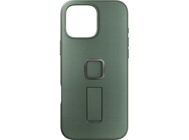 Peak Design Mobile Everyday Loop Case IPhone 16 Pro Max Sage 