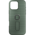 Peak Design Mobile Everyday Loop Case IPhone 16 Pro Max Sage