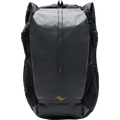 Peak Design Outdoor Backpack 45L, Sort Lett ryggsekk med innvendig ramme