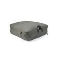 Peak Design Packing Cube Medium Sage Organiseringsinnsats til Travel-serien