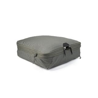 Peak Design Packing Cube Medium Sage Organiseringsinnsats til Travel-serien