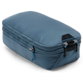 Peak Design Packing Cube Small Ocean Organiseringsinnsats til Travel-serien