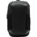 Peak Design Travel Backpack 2-in-1 40L Sekk og reisesystem for enhver tur Sort