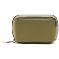 Peak Design Wash Pouch Kelp Genialt designet toalettveske. Travel