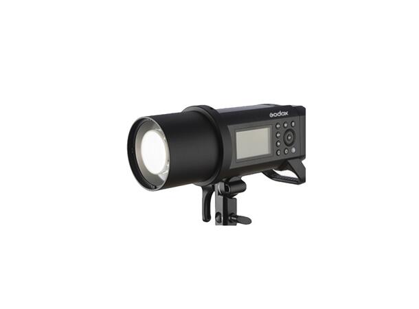 Profoto Adapter for AD400PRO Profoto Adapter for AD400PRO AD300Pro 