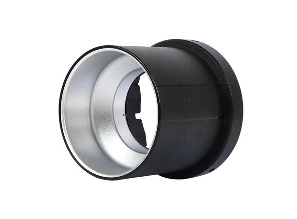 Profoto Adapter for AD400PRO Profoto Adapter for AD400PRO AD300Pro 