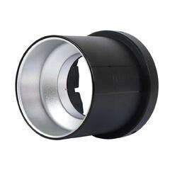 Profoto Adapter for AD400PRO Profoto Adapter for AD400PRO AD300Pro