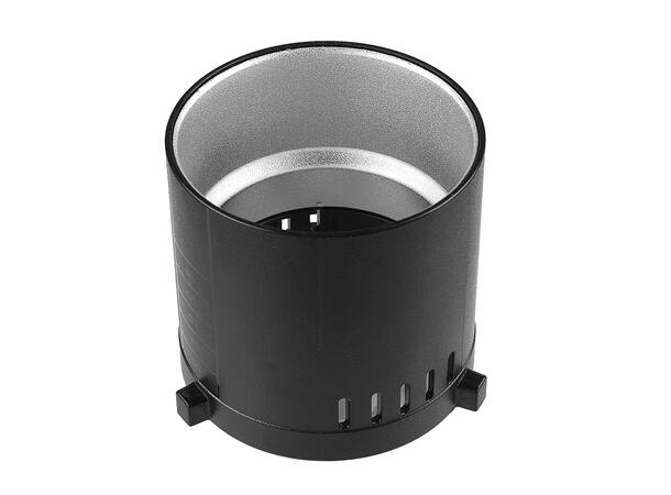 Profoto Adapter for AD400PRO Profoto Adapter for AD400PRO AD300Pro 