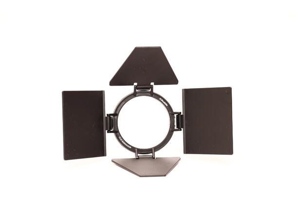 Profoto Clic tilbehørspakke, BRUKT BRUKT, Se beskrivelse 