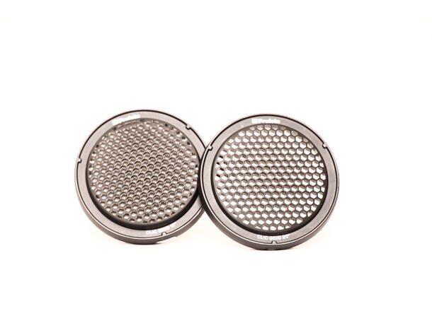 Profoto Clic tilbehørspakke, BRUKT BRUKT, Se beskrivelse 